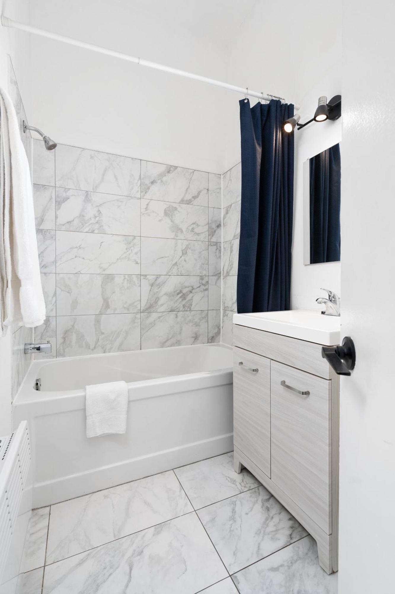 Boutique Lofts Notre Dame - Vieux Montreal Apartman Kültér fotó
