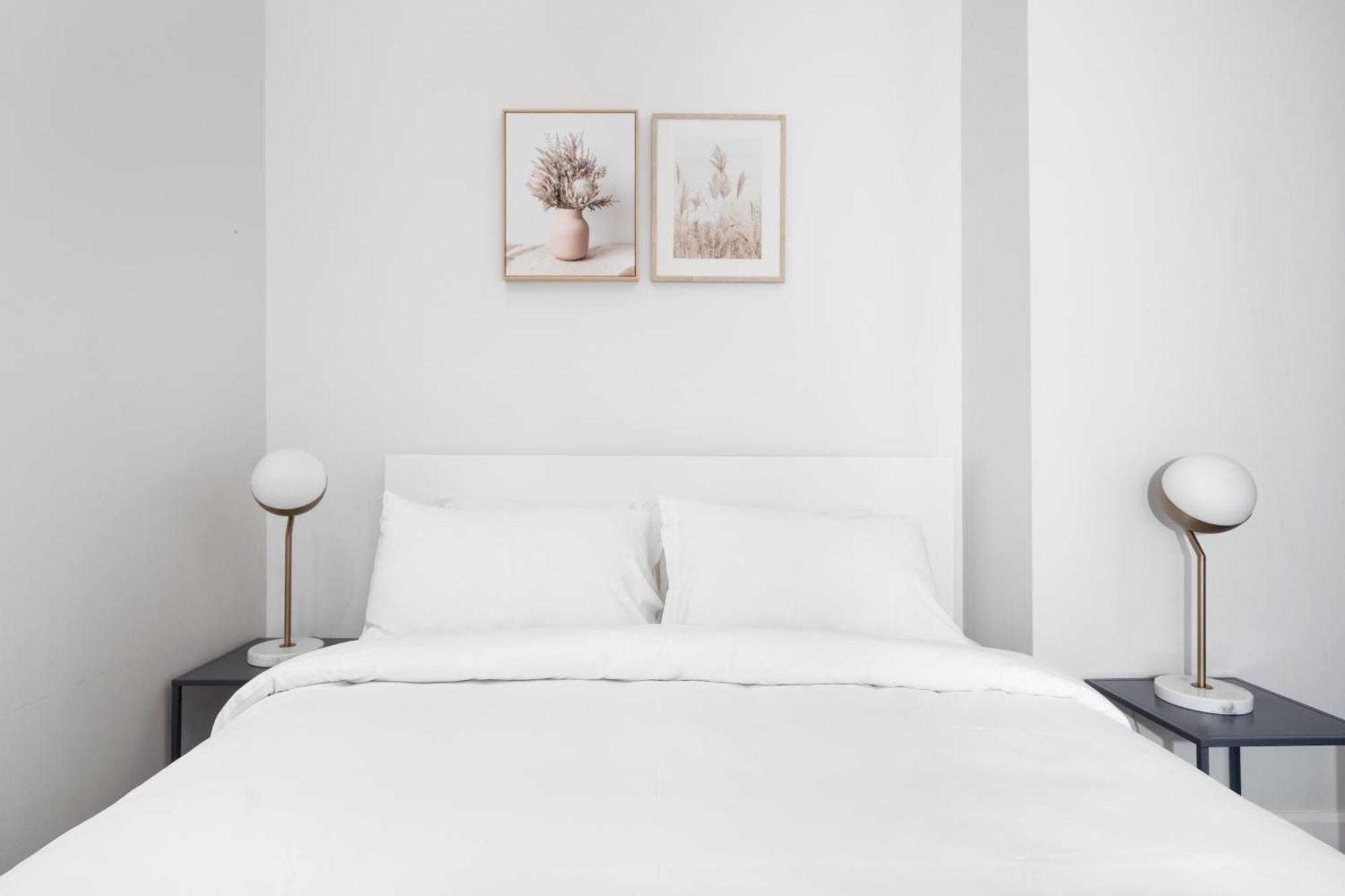 Boutique Lofts Notre Dame - Vieux Montreal Apartman Kültér fotó
